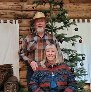 Meet your Posher, Sherry